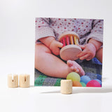 Picture Holder (10 per pack)