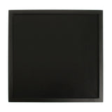 Large Blackboard for Magnetic Puzzles