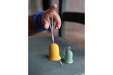 GRAPAT Ornaments - Nº3 JINGLE JOY BELLS