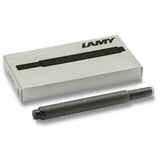 Lamy ABC Fountain Pens