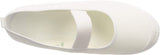 Indoor Shoes