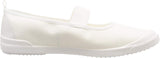 Indoor Shoes