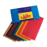 Stockmar Decorating Wax - 12 Colors (Wide)