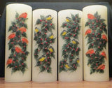 Stockmar Decorating Wax - 12 Colors (Wide)