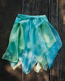 Reversible Fairy Skirt @ 大樹孩子生活館             Tree Children's Lodge, Hong Kong - 12