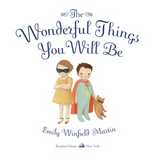 The Wonderful Things You Will Be @ 大樹孩子生活館             Tree Children's Lodge, Hong Kong - 2