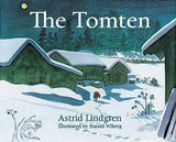 The Tomten