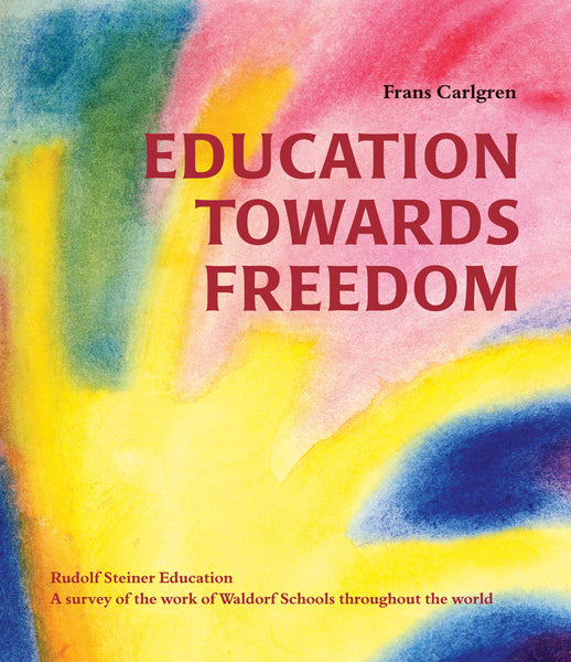 Education Towards Freedom @ 大樹孩子生活館             Tree Children's Lodge, Hong Kong