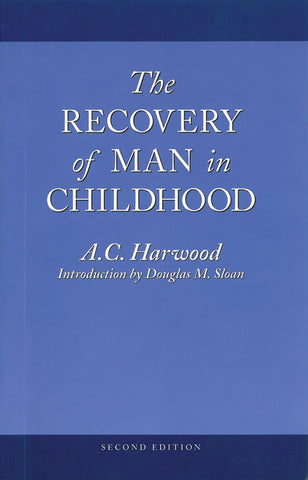 The Recovery of Man in Childhood @ 大樹孩子生活館             Tree Children's Lodge, Hong Kong - 1