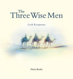 The Three Wise Men