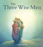 The Three Wise Men