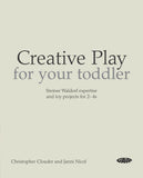 Creative Play the Steiner Waldorf Way @ 大樹孩子生活館             Tree Children's Lodge, Hong Kong - 2