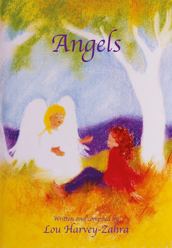 Angels