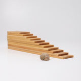 Building Boards (Natural)