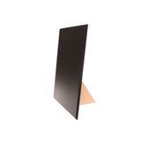 Magnetic Black Board