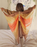 Silk Wings