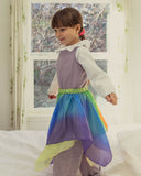 Reversible Fairy Skirt