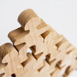 Mega Flock (100 pcs)