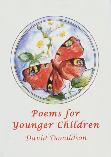 Poems for Younger Children