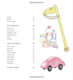 Woodworking with Children @ 大樹孩子生活館             Tree Children's Lodge, Hong Kong - 3