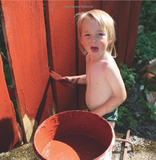 Woodworking with Children @ 大樹孩子生活館             Tree Children's Lodge, Hong Kong - 5