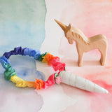Unicorn Horn Band