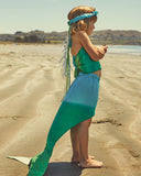 Mermaid Costume