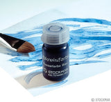 Stockmar Watercolor Paint - Single Color @ 大樹孩子生活館             Tree Children's Lodge, Hong Kong - 1