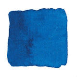 Stockmar Watercolor Paint - Single Color @ 大樹孩子生活館             Tree Children's Lodge, Hong Kong - 3